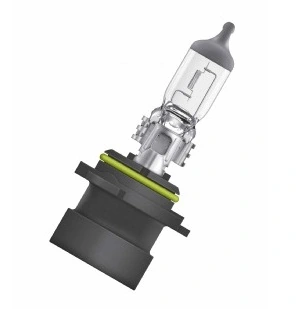 9006XS Osram Żarówka halogenowa