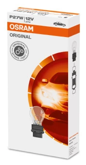 3156 Osram Żarówka