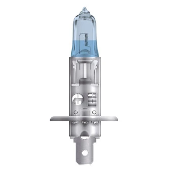 64150CBN Osram Żarówka halogenowa