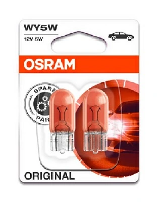 282702B Osram