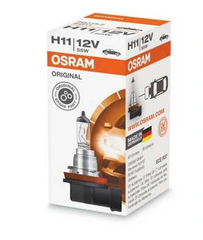 64211 Osram Żarówka