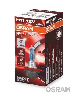 64211NL Osram