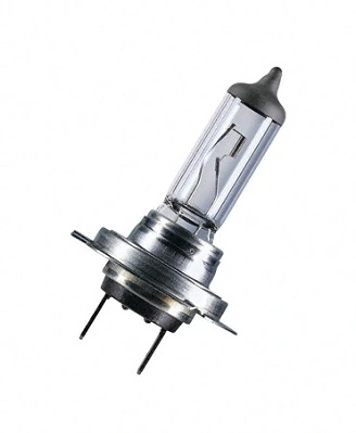 64210L Osram
