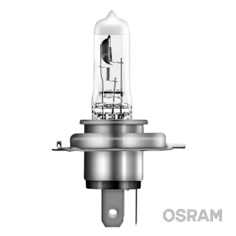 64193NBS Osram