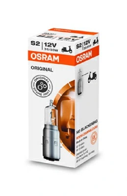 Żarówka Osram 64327 cena, od 6,69 USD