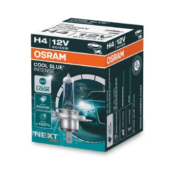 64193CBN Osram