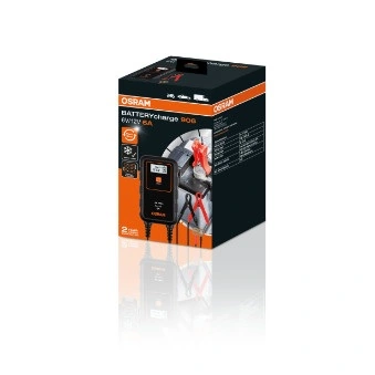 OEBCS906 Osram