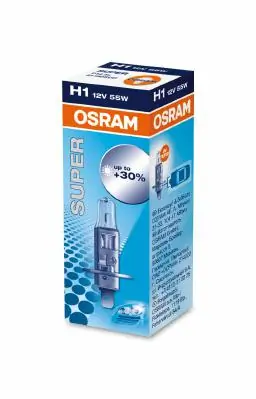 64150SUP Osram