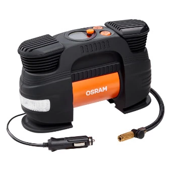 OTI830 Osram