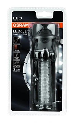  Osram LEDSL101 cena, od 40,62 USD