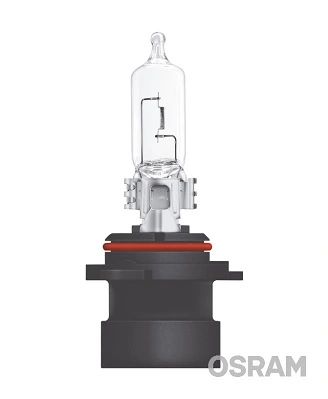 9005XS Osram Żarówka halogenowa