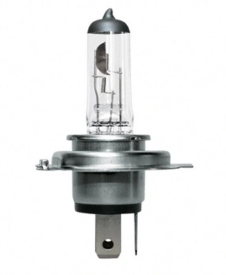 64193SUP Osram Żarówka halogenowa