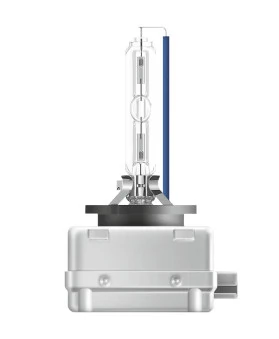 66140CBN Osram Żarówka ksenonowa