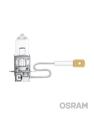 64151 Osram