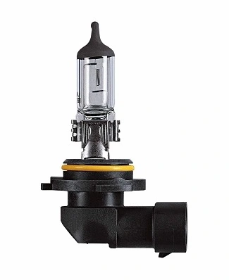 9145 Osram Żarówka