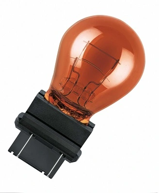 3757AK Osram Żarówka