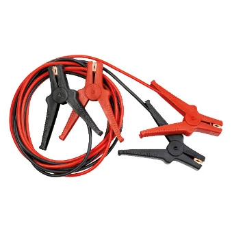 Kable rozruchowe Osram OSC101 cena, od 24,05 USD