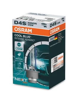 66440CBN Osram