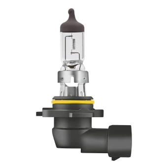 9006 Osram Żarówka halogenowa