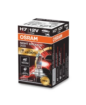  Osram 64210NB200 cena, od 16,20 USD