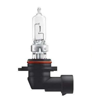 9005 Osram Żarówka halogenowa