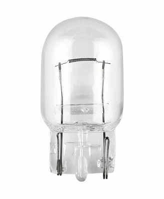 7505 Osram