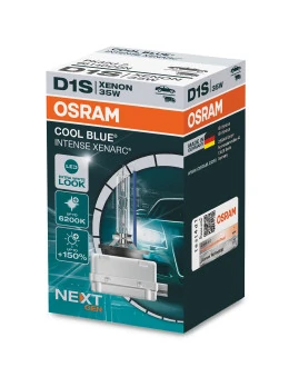 66140CBN Osram