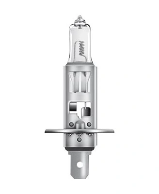 64155 Osram Żarówka halogenowa