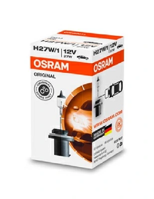 880 Osram Żarówka