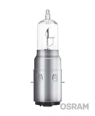 64327 Osram Żarówka
