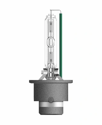 66440CLC Osram Żarówka ksenonowa