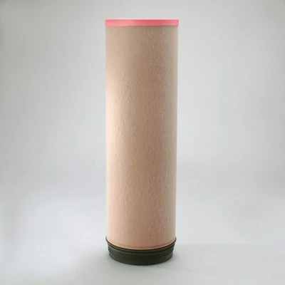 Filtr powietrza Case 84305935
