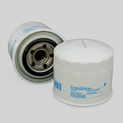 P550048 Donaldson