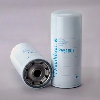 P551807 Donaldson