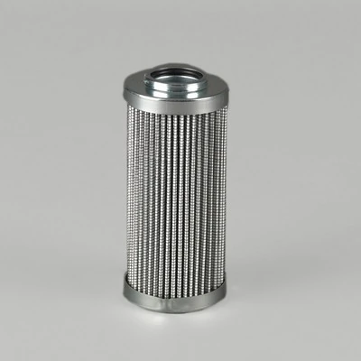 Filtr układu hydraulicznego Case V2950528