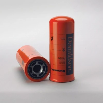 Do koszyka RE39527 John Deere Filtr automatycznej skrzyni biegów