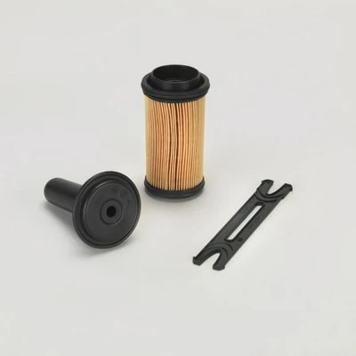 Filtr AdBlue V837079423 Massey Ferguson