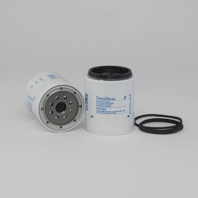 P551852 Donaldson