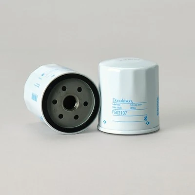 Filtr oleju A720X6714UA Ford