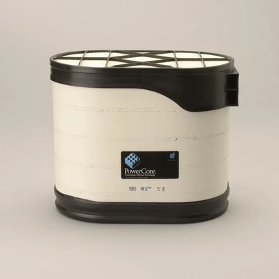 Do koszyka 21604540 Claas Filtr powietrza