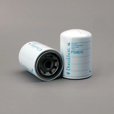 Do koszyka J908616 Case Filtr oleju