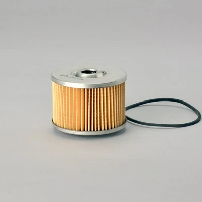 Filtr paliwa Volvo 78472 cena, od 5,04 USD