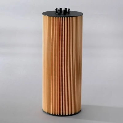 P550453 Donaldson filtr oleju