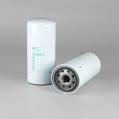 Filtr oleju Deutz 12128936