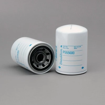 P555680 Donaldson