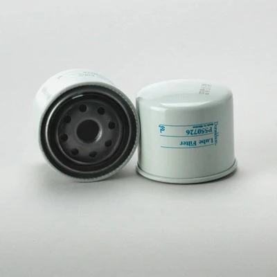 Filtr oleju Mazda 323