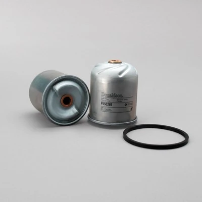 P550286 Donaldson filtr oleju
