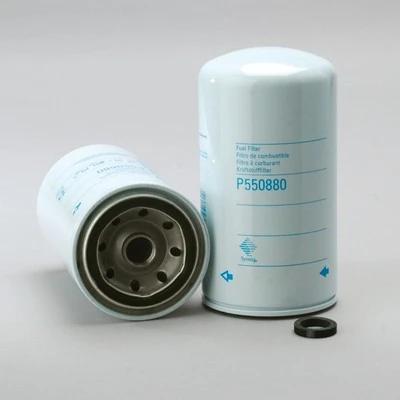 Filtr paliwa FF5612 Cummins