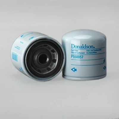 P550057 Donaldson