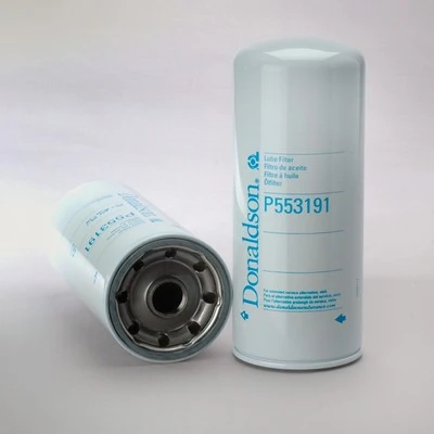 P553191 Donaldson